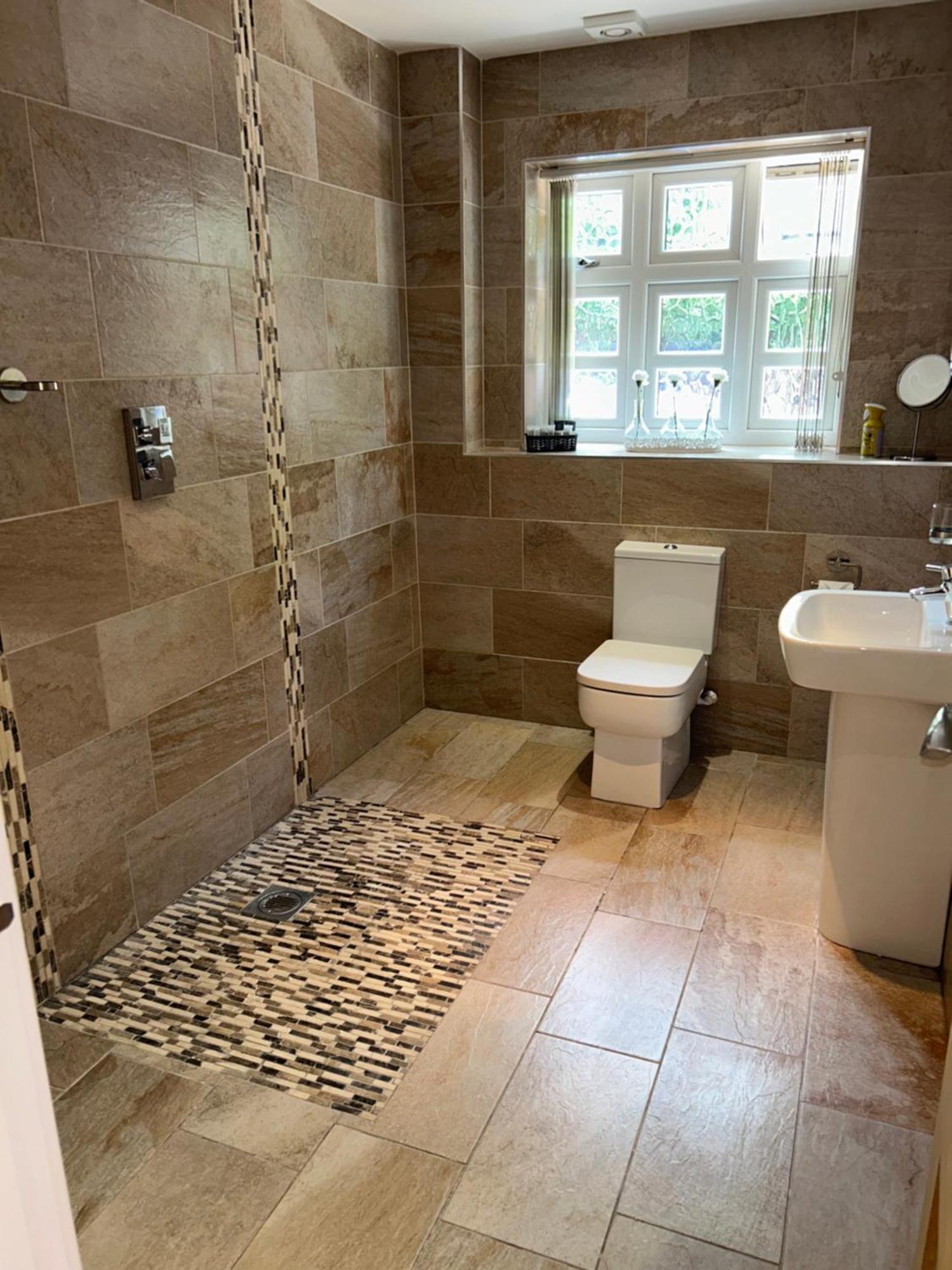 Claverley Hideaway Apartment Bridgnorth Wolverhampton Exteriér fotografie