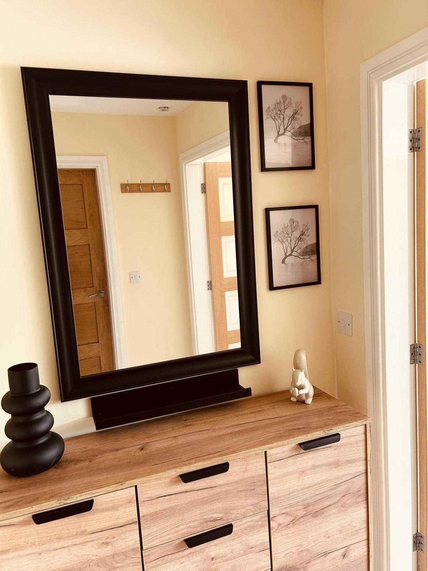 Claverley Hideaway Apartment Bridgnorth Wolverhampton Exteriér fotografie